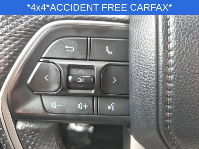 Used 2024 Toyota Tacoma SR5 image 38