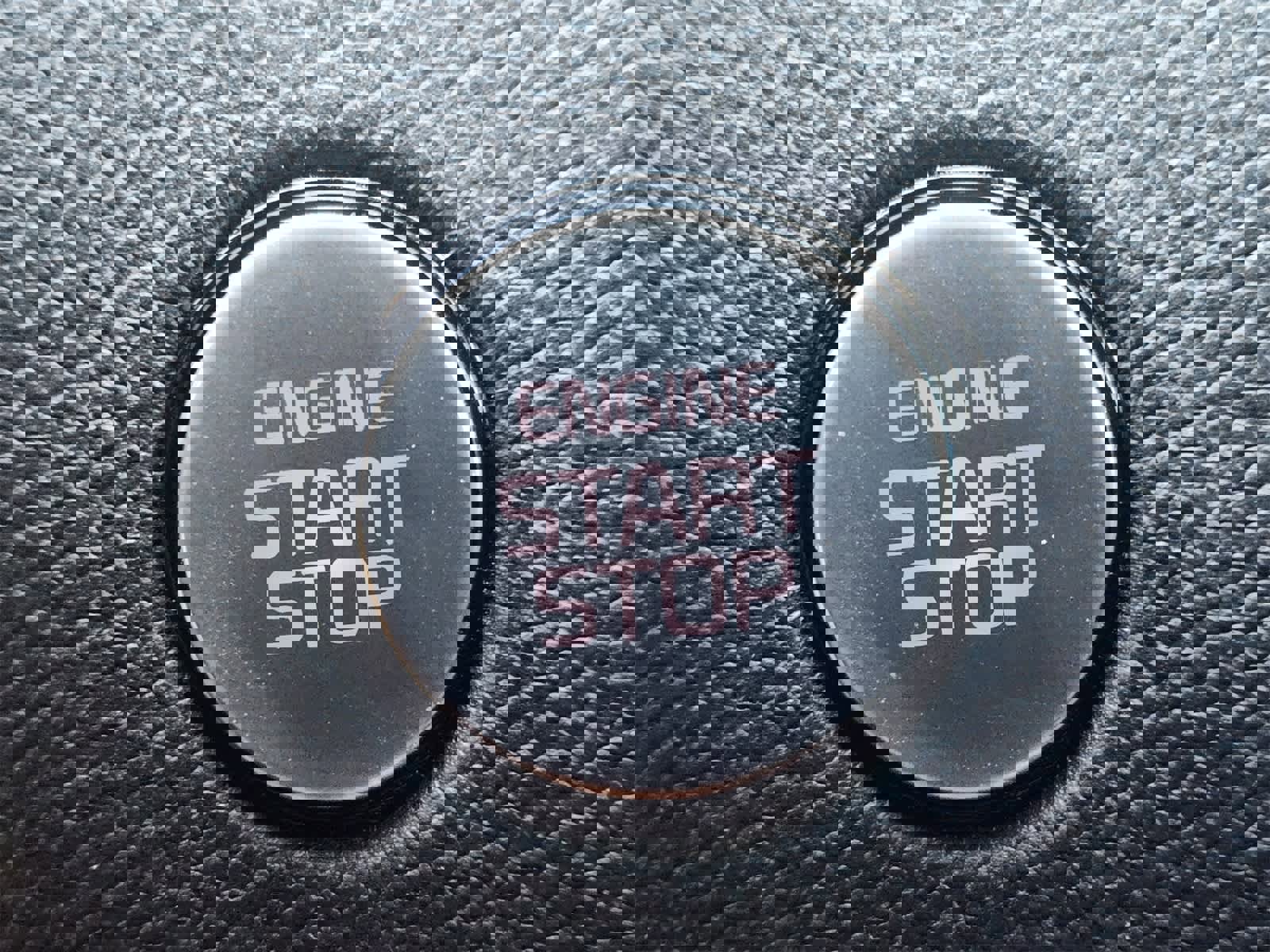 Certified 2022 Kia Sorento S image 19