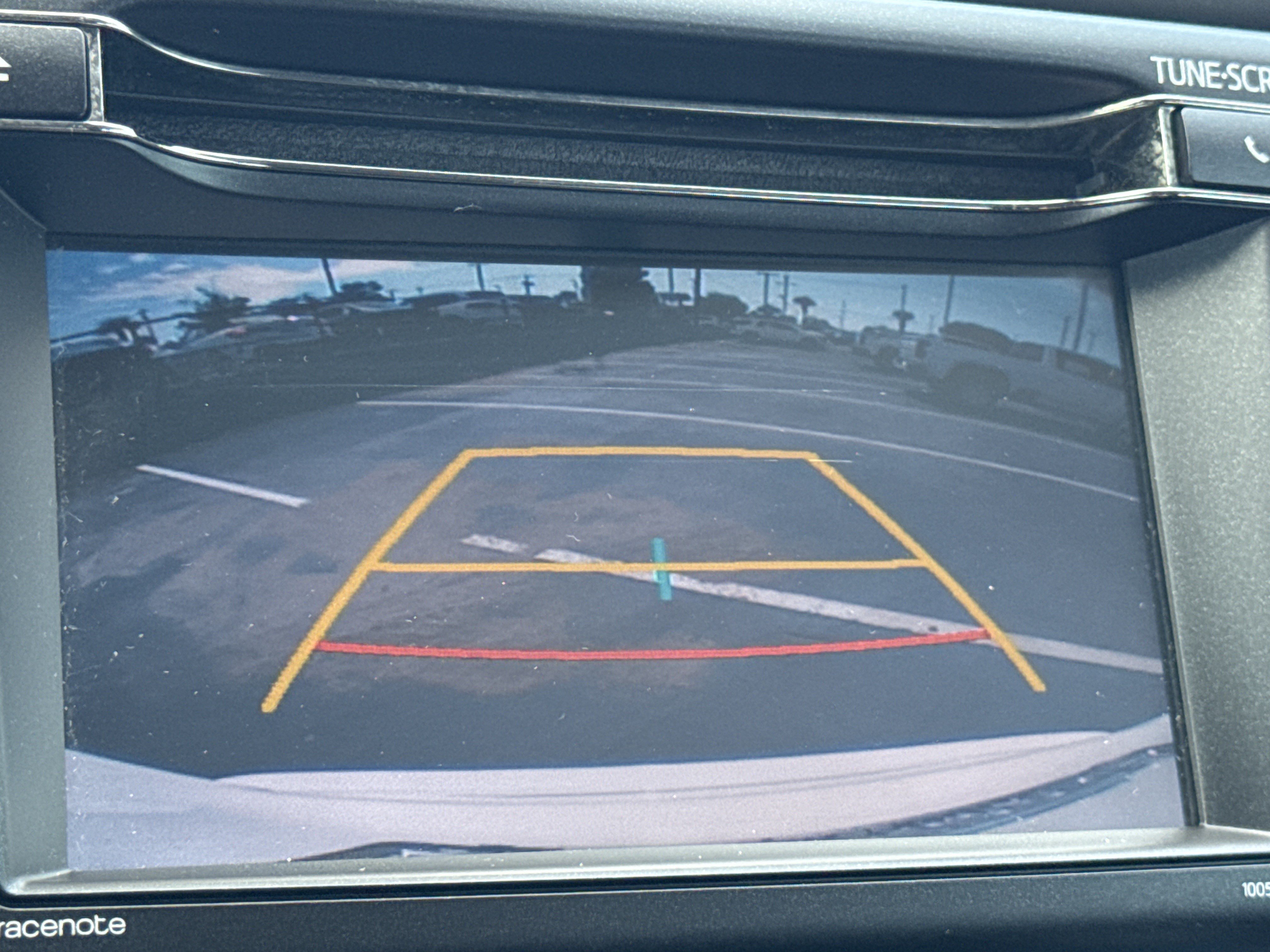 Used 2017 Toyota RAV4 XLE FWD image 24
