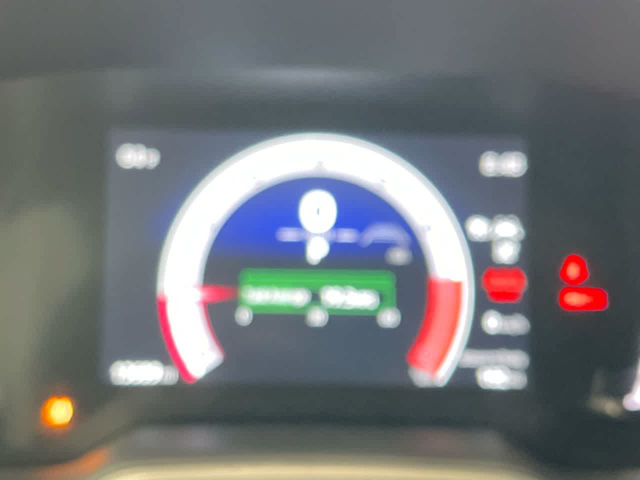 Used 2024 Toyota Corolla XSE FWD image 15