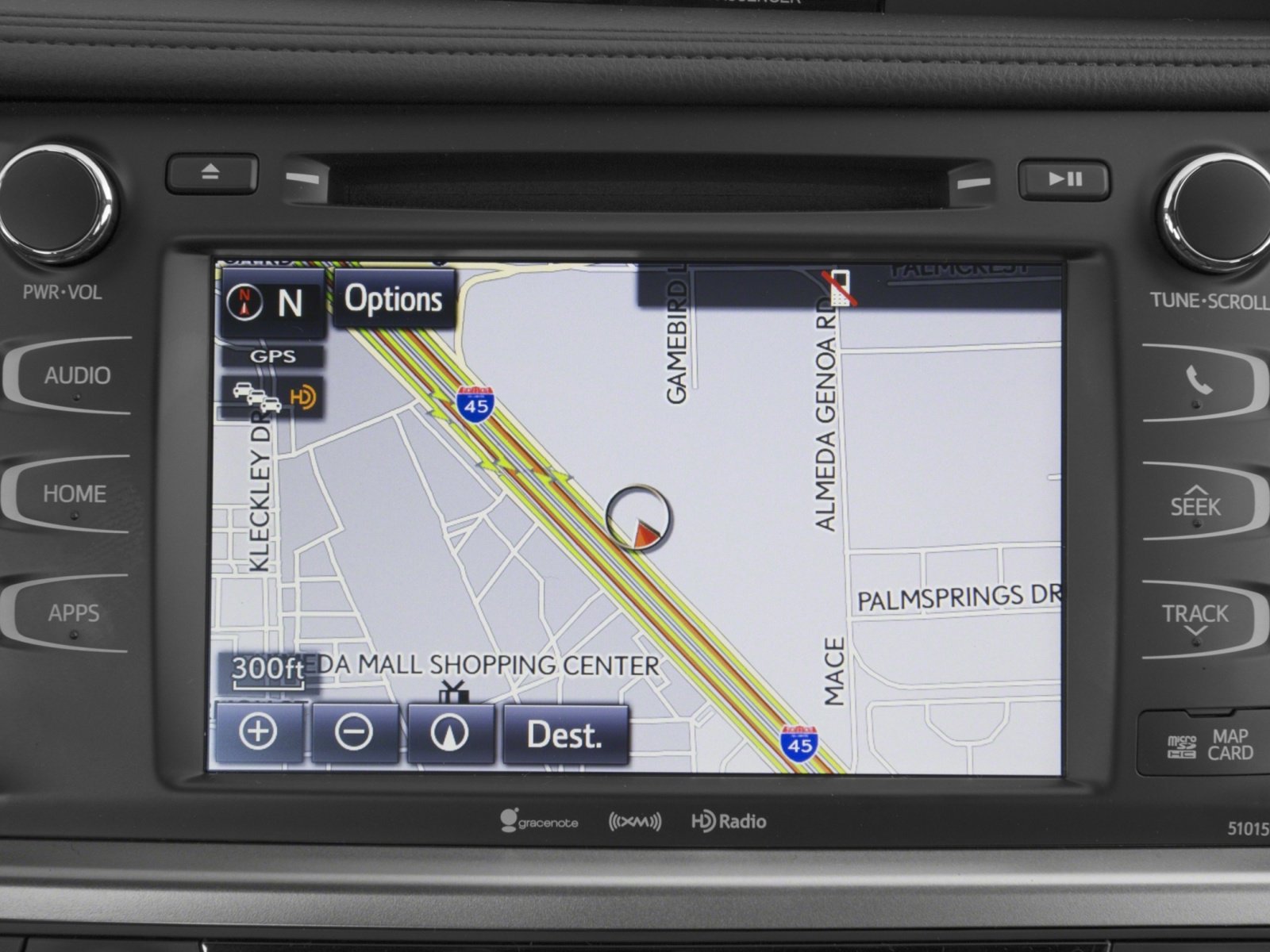 Used 2016 Toyota Highlander XLE AWD/4WD image 14