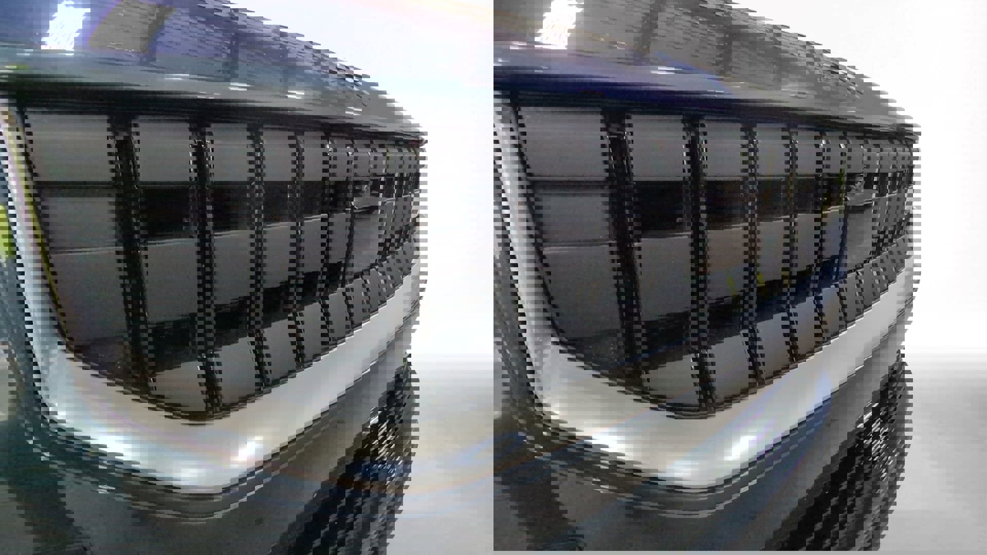 Certified 2023 Polestar Polestar 2 w/ Pilot Pack image 26