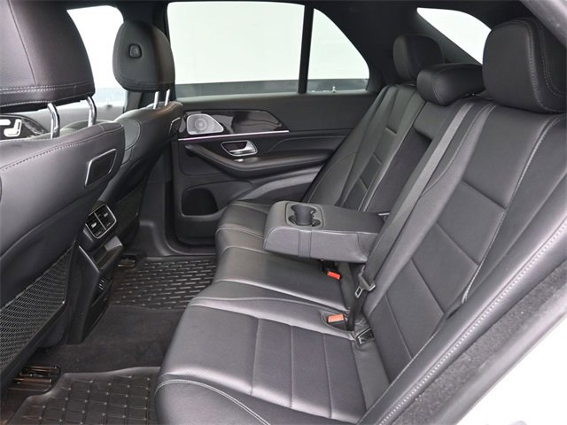 Used 2020 Mercedes-Benz GLE 350 image 23