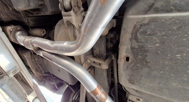 Used 1987 Chevrolet Corvette Convertible image 34