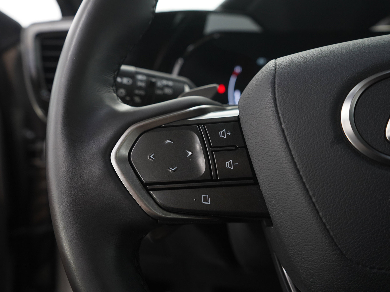 Used 2024 Lexus NX 350h AWD image 27