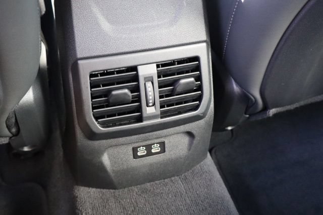 Used 2026 BMW M235i xDrive AWD/4WD image 16
