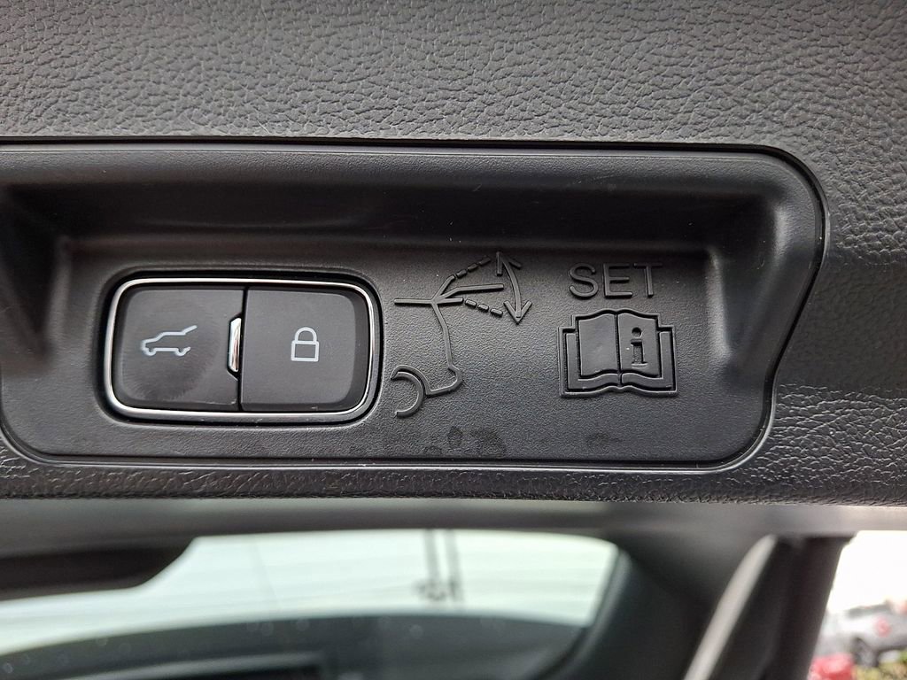 Used 2023 Ford Explorer ST w/ Equipment Group 401A image 32