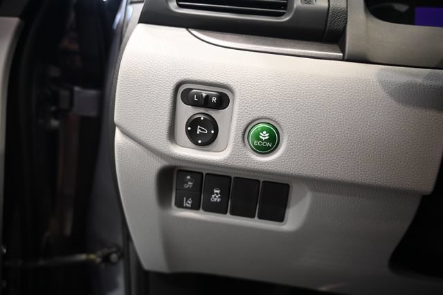 Used 2020 Honda Pilot EX-L image 25