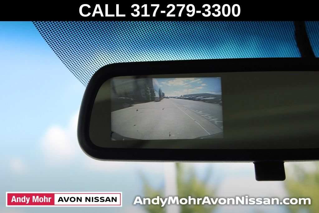 Used 2021 Chevrolet Express 2500 w/ Driver Convenience Package RWD image 31