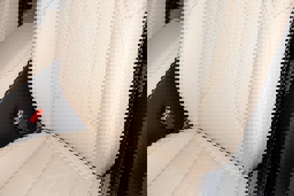 Used 2026 BMW X3 xDrive30 w/ Convenience Package AWD/4WD image 18