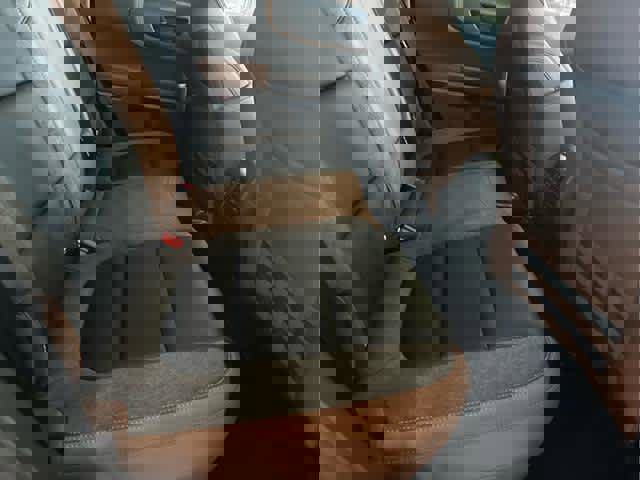 Used 2024 Ford Bronco Sport Outer Banks w/ Tech Package image 31