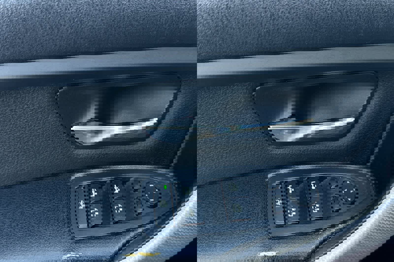 Used 2014 BMW 328i Sedan image 13