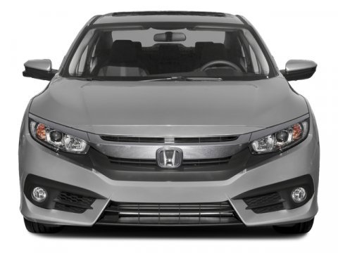 Used 2018 Honda Civic EX-T image 4