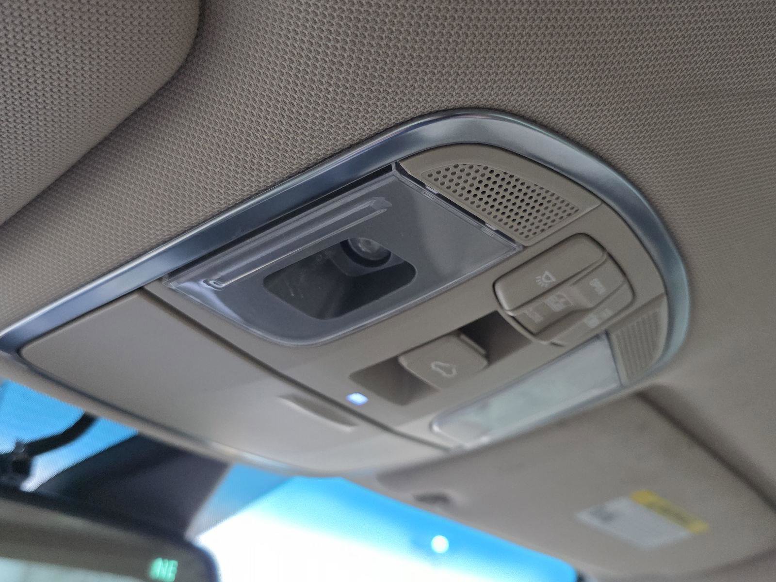 Used 2015 Hyundai Sonata Limited w/ Option Group 06 image 23