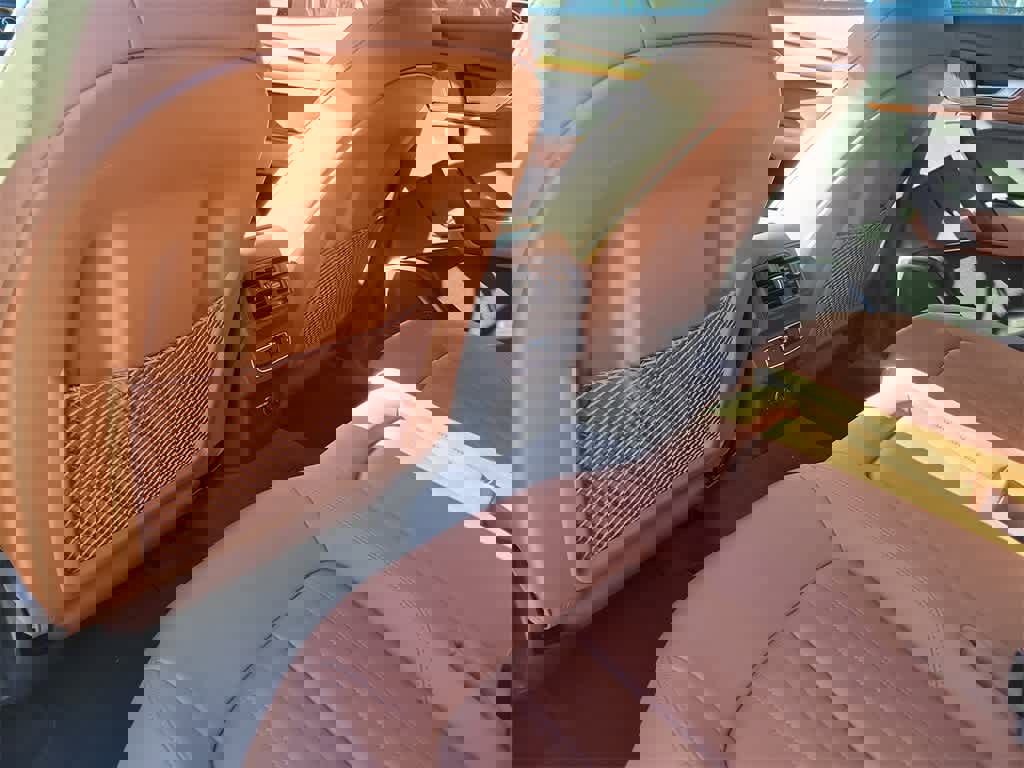 Used 2022 Audi Q5 2.0T Premium image 12