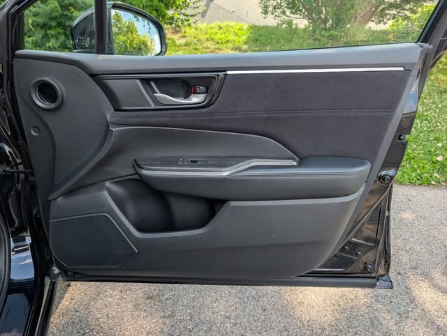 Used 2018 Honda Clarity Touring image 35
