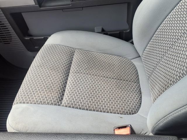 Used 2015 Ford F350 XLT image 20