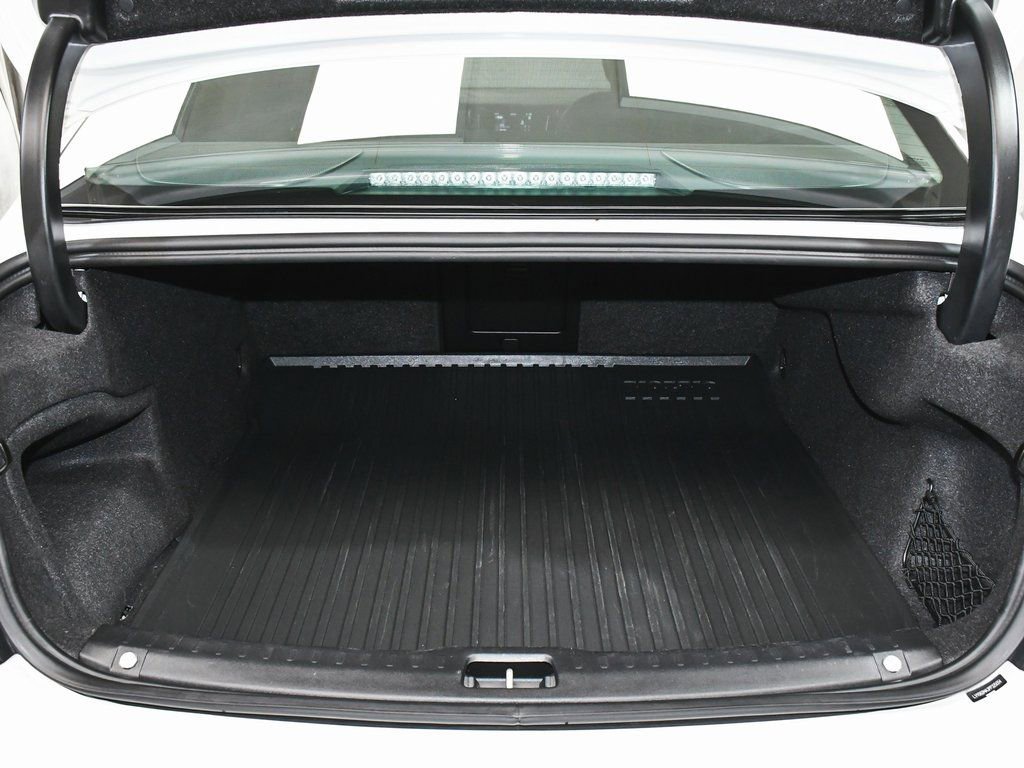 Used 2023 Volvo S90 B6 Ultimate w/ Protection Package image 66