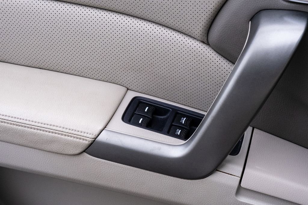 Used 2011 Acura RDX w/ Technology Package image 14