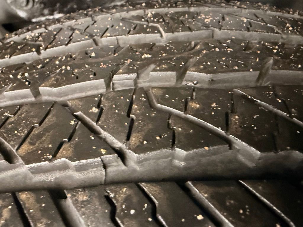 Used 2023 Ford F150 XLT w/ Equipment Group 302A High image 12