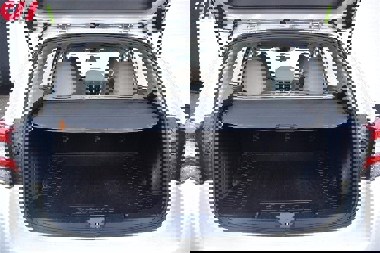 Used 2019 Subaru Impreza 2.0i Premium image 25