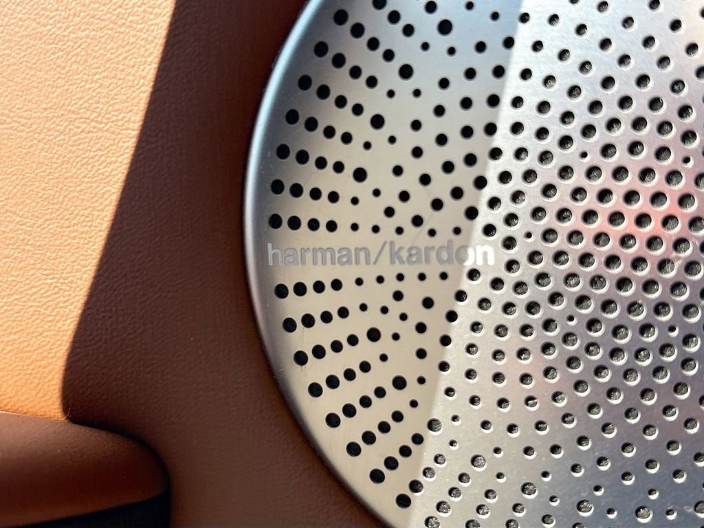 Used 2023 Kia Stinger GT2 w/ Option Group 020 image 19