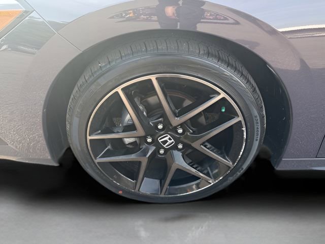 Used 2022 Honda Civic Sport Touring image 24