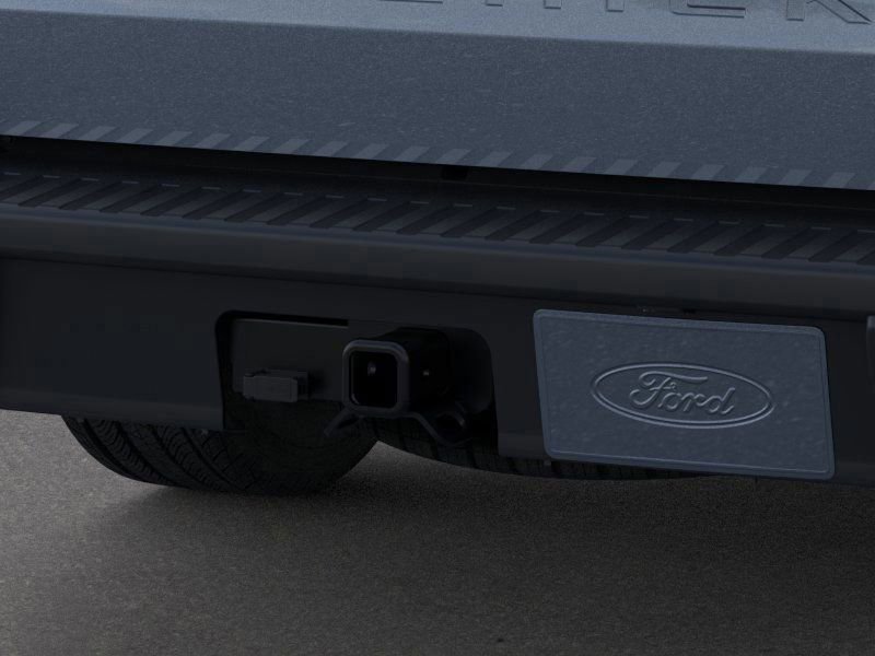 New 2026 Ford Maverick XLT w/ Equipment Group 301A image 53