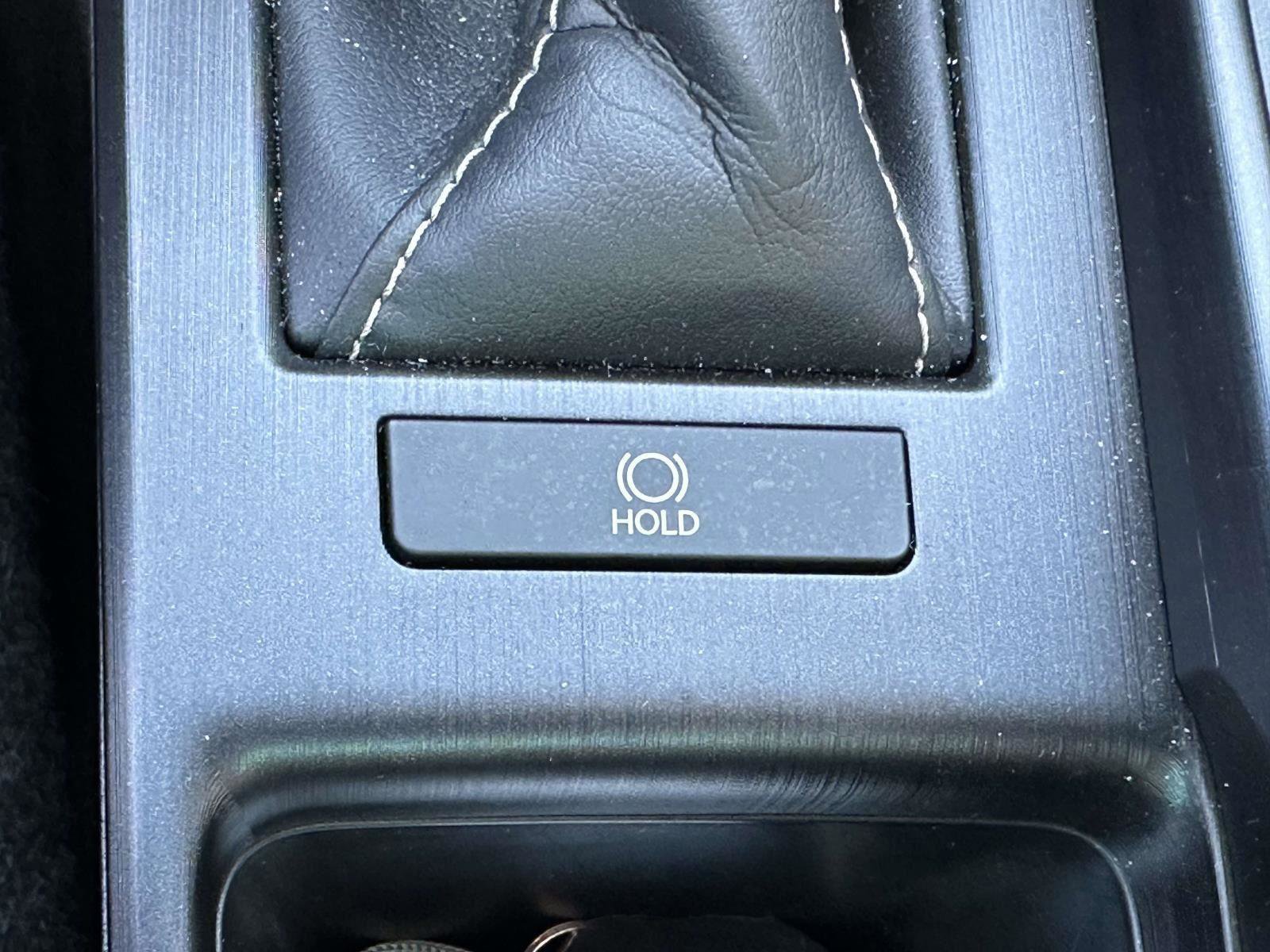 Used 2021 Lexus ES 350 ES 350 image 32