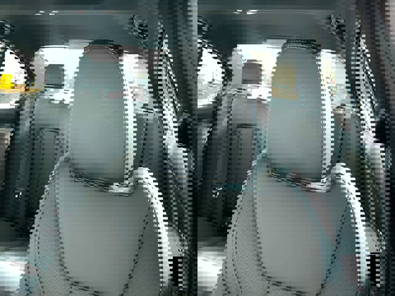 Used 2025 BMW 330i 330i image 21