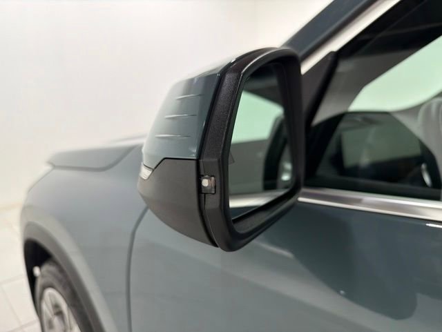 Certified 2023 BMW X1 xDrive28i w/ Convenience Package AWD/4WD image 9