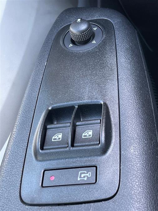 Used 2020 RAM ProMaster 1500 image 32