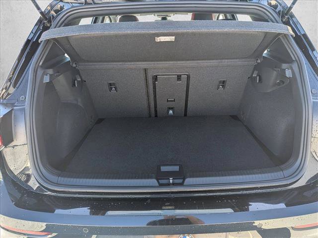 Used 2024 Volkswagen GTI S image 6