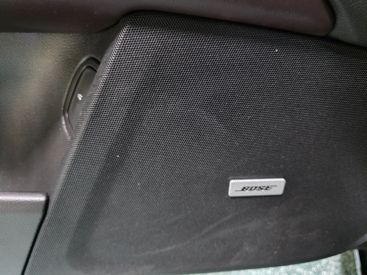 Used 2019 Cadillac CT6 Sport w/ Super Cruise Package image 18