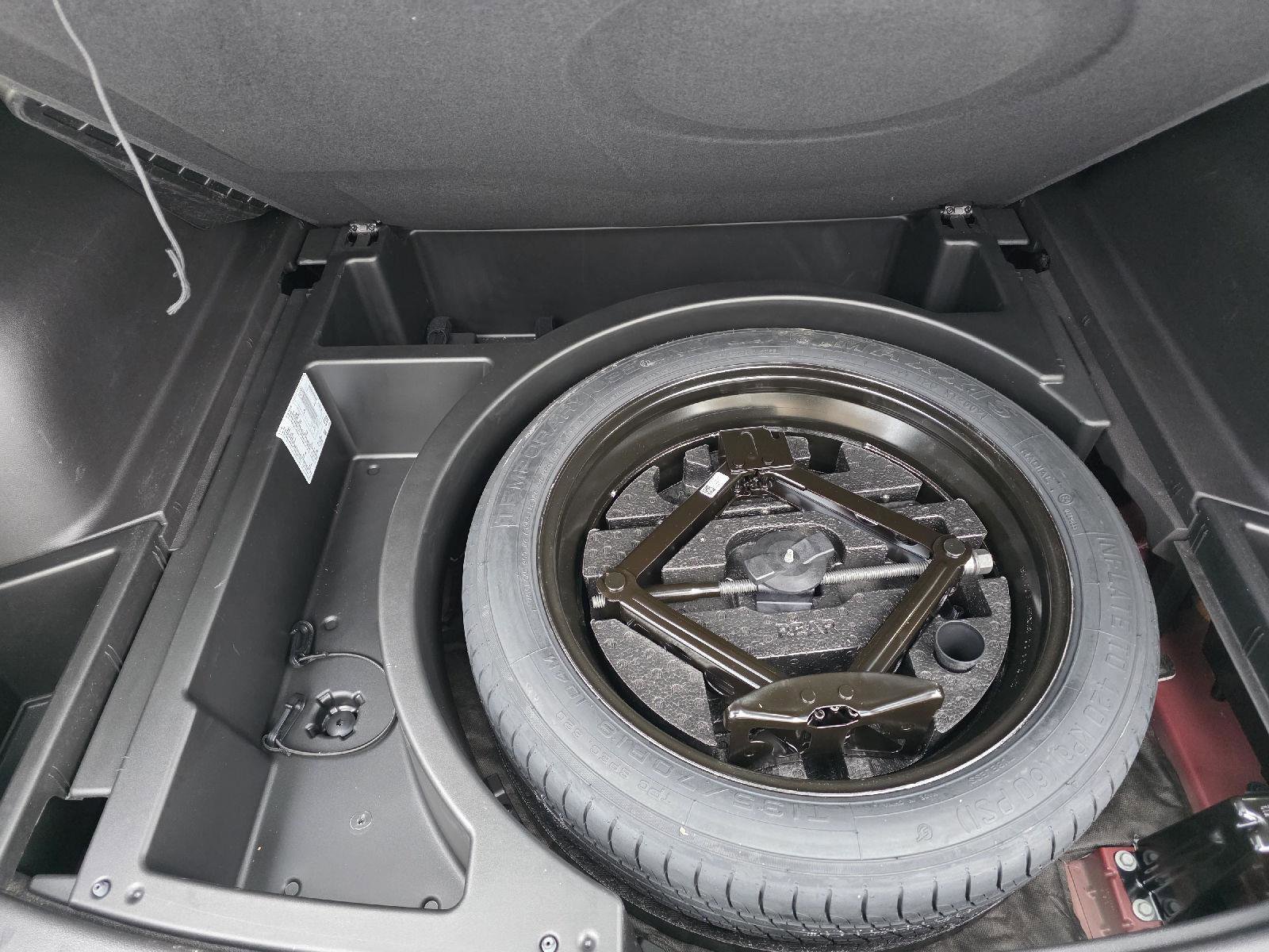 Used 2021 Chevrolet Blazer RS image 22