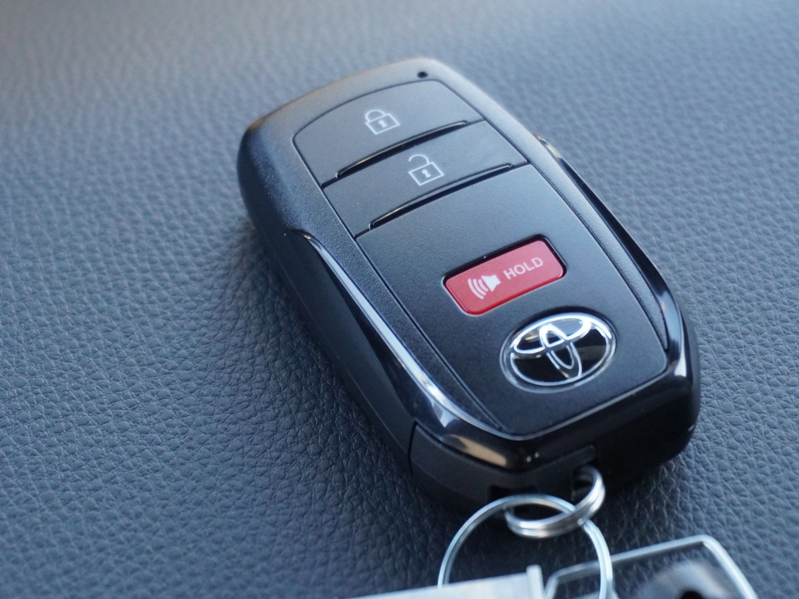 New 2026 Toyota Tacoma TRD Off-Road image 17