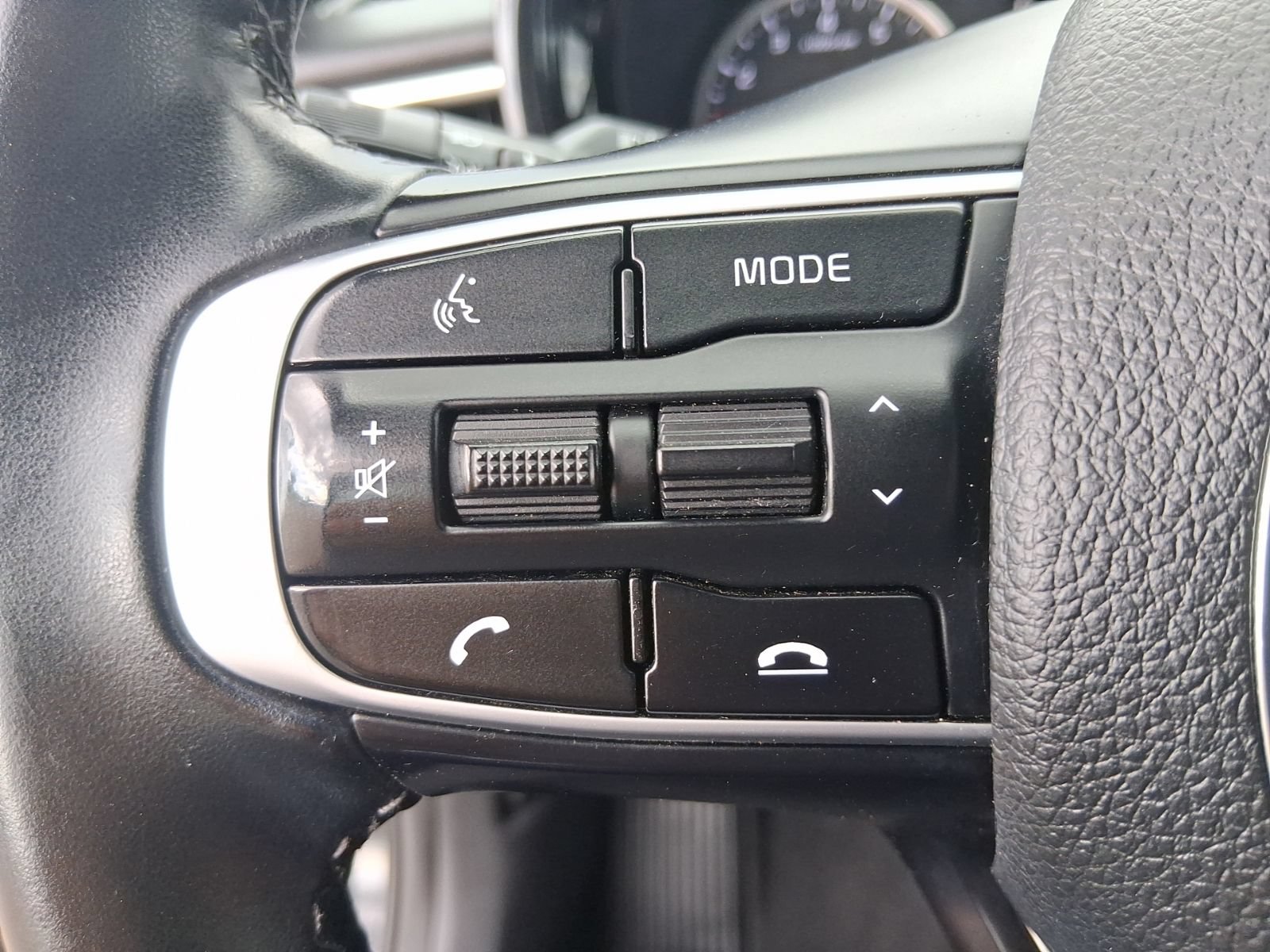 Used 2022 Kia K5 GT-Line AWD/4WD image 19