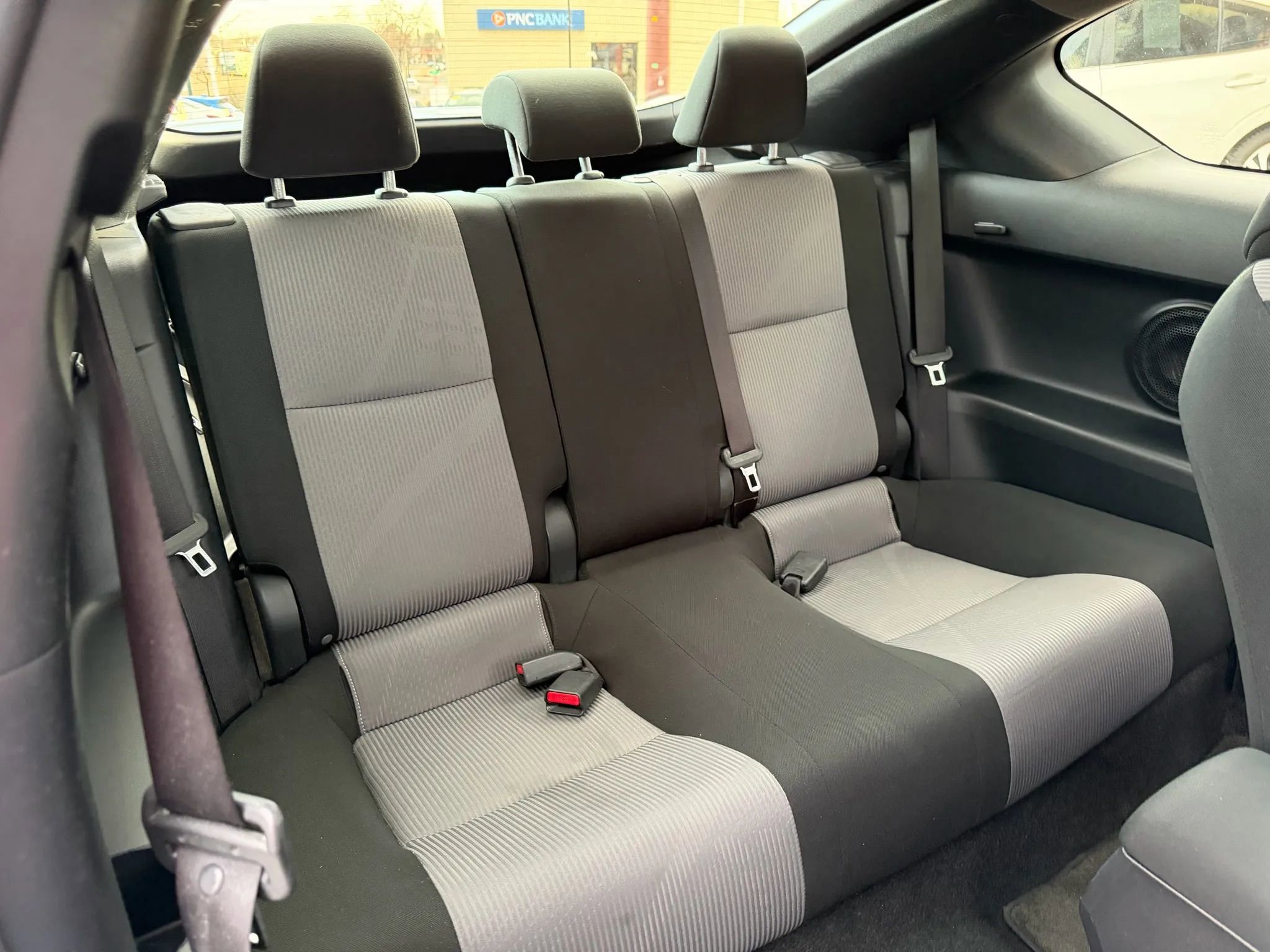 Used 2014 Scion tC image 33