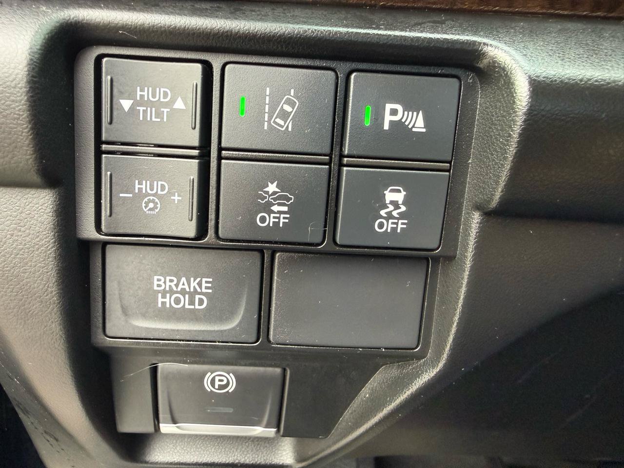 Used 2019 Acura RDX w/ Advance Package AWD/4WD image 38