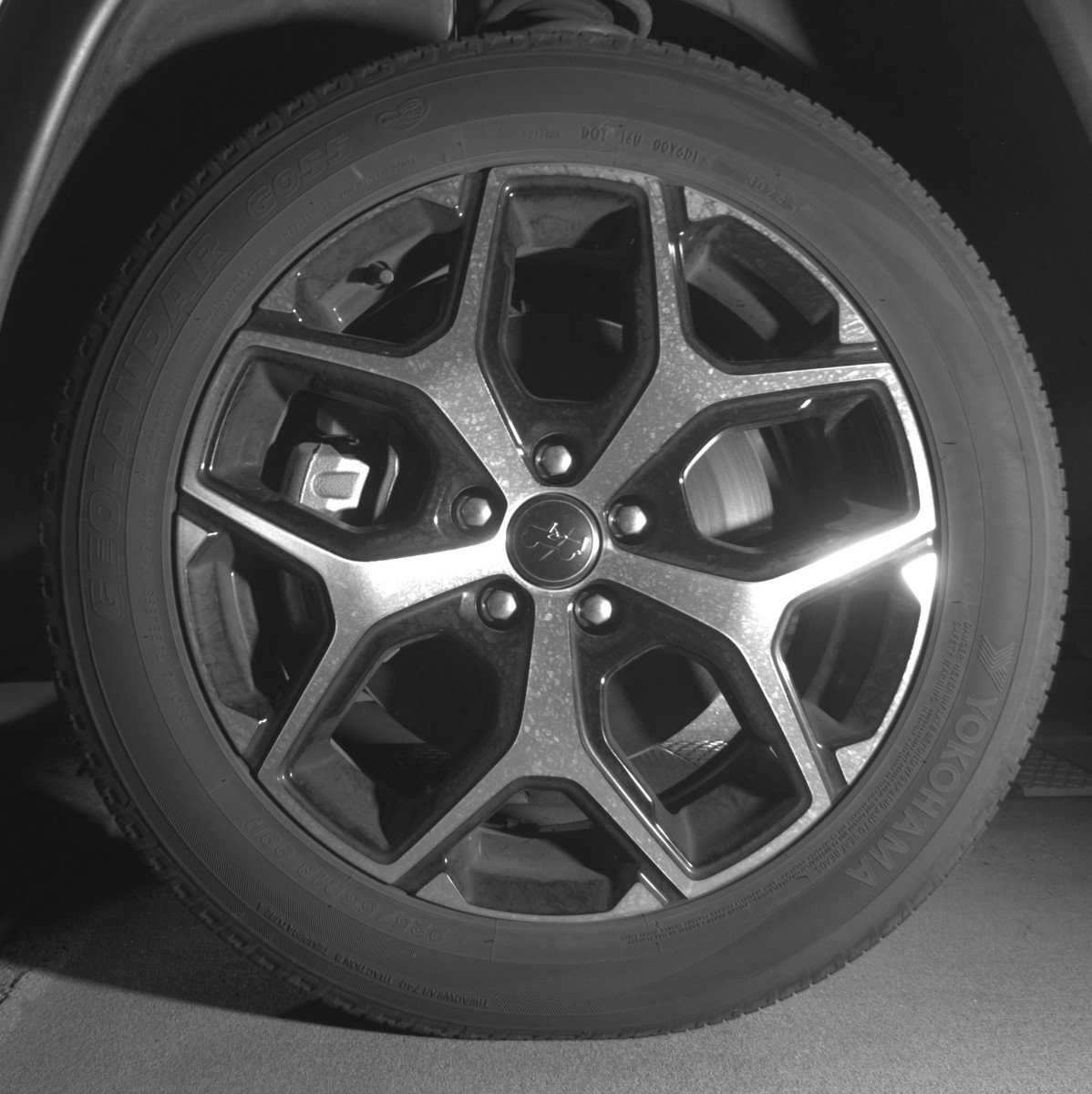 Used 2025 Jeep Compass Limited image 12