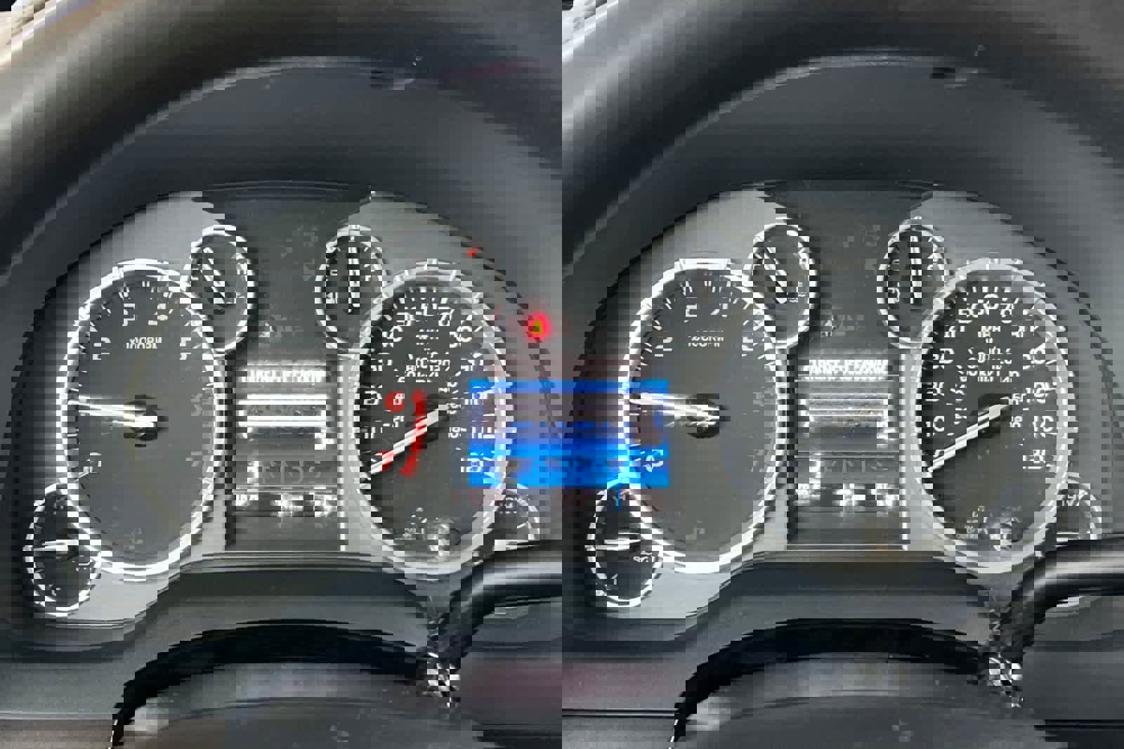 Used 2016 Toyota Tundra SR5 w/ TRD Off Road Package AWD/4WD image 26