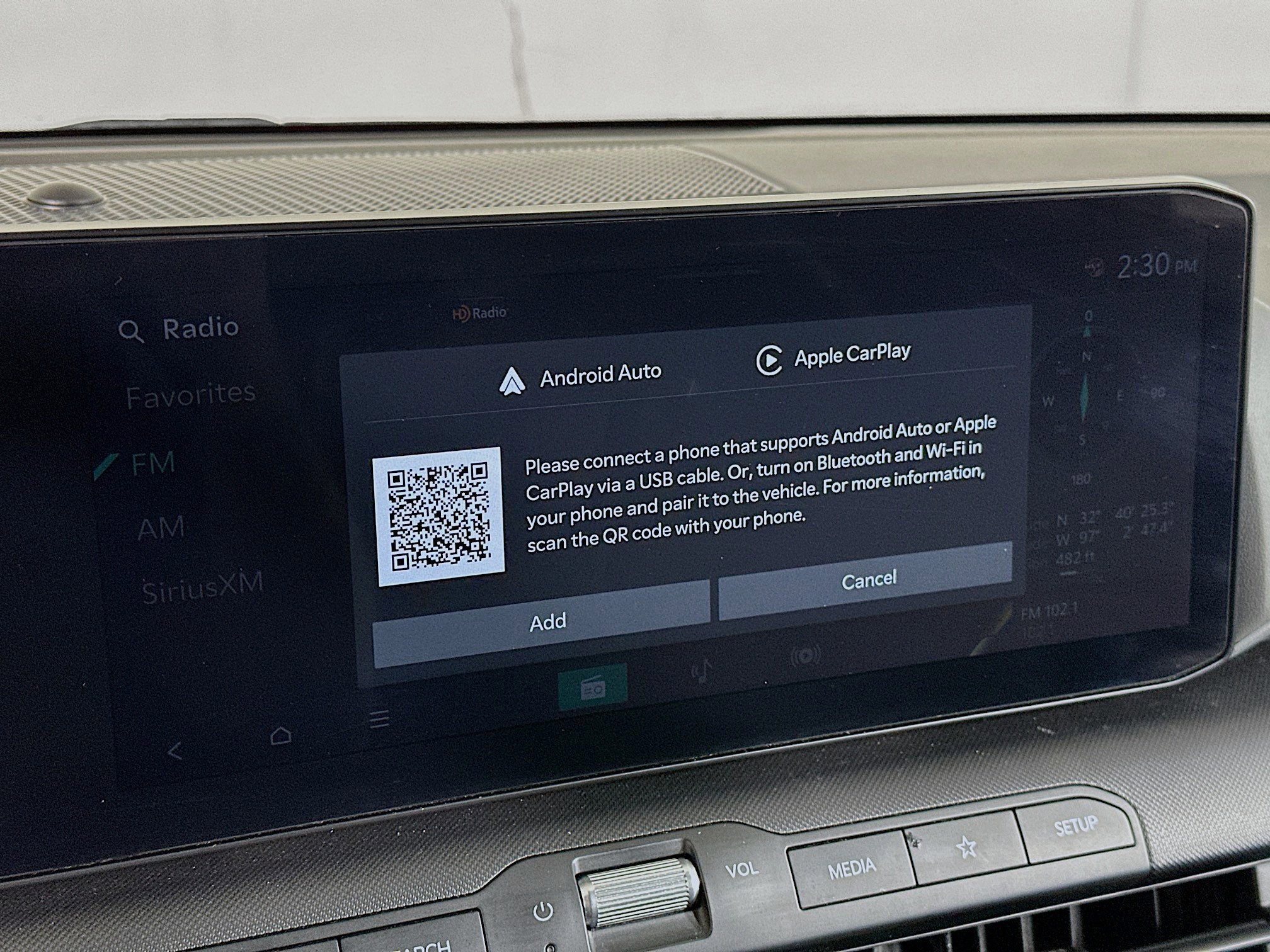 Used 2025 Kia K4 LXS image 22