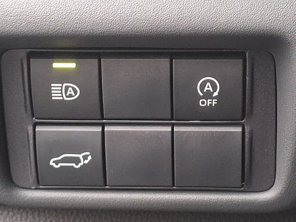 Used 2024 Toyota Highlander XSE AWD/4WD image 23