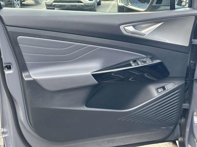 Used 2023 Volkswagen ID.4 Pro S image 14