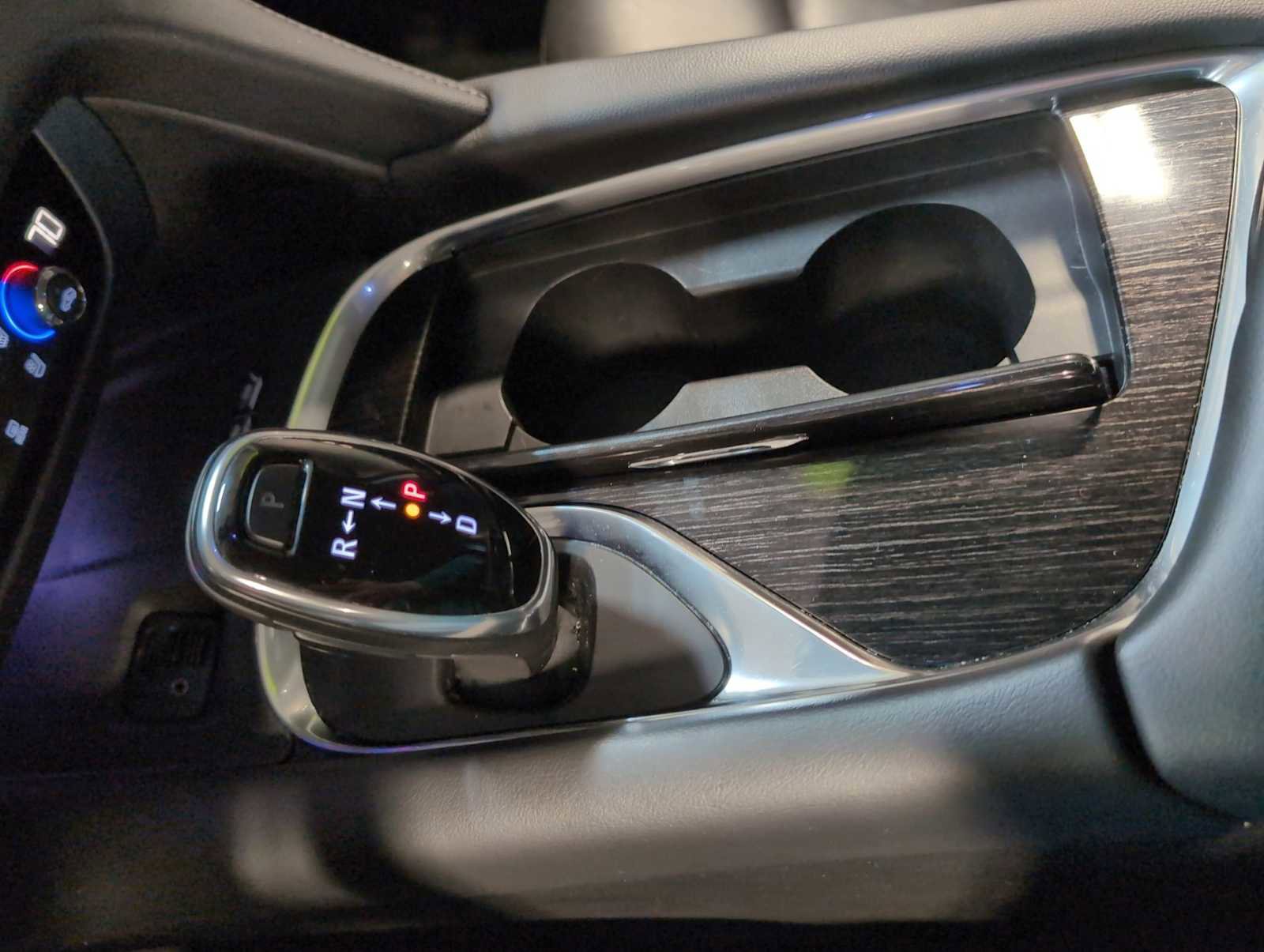 Used 2020 Buick Enclave Avenir w/ Avenir Technology Package image 16