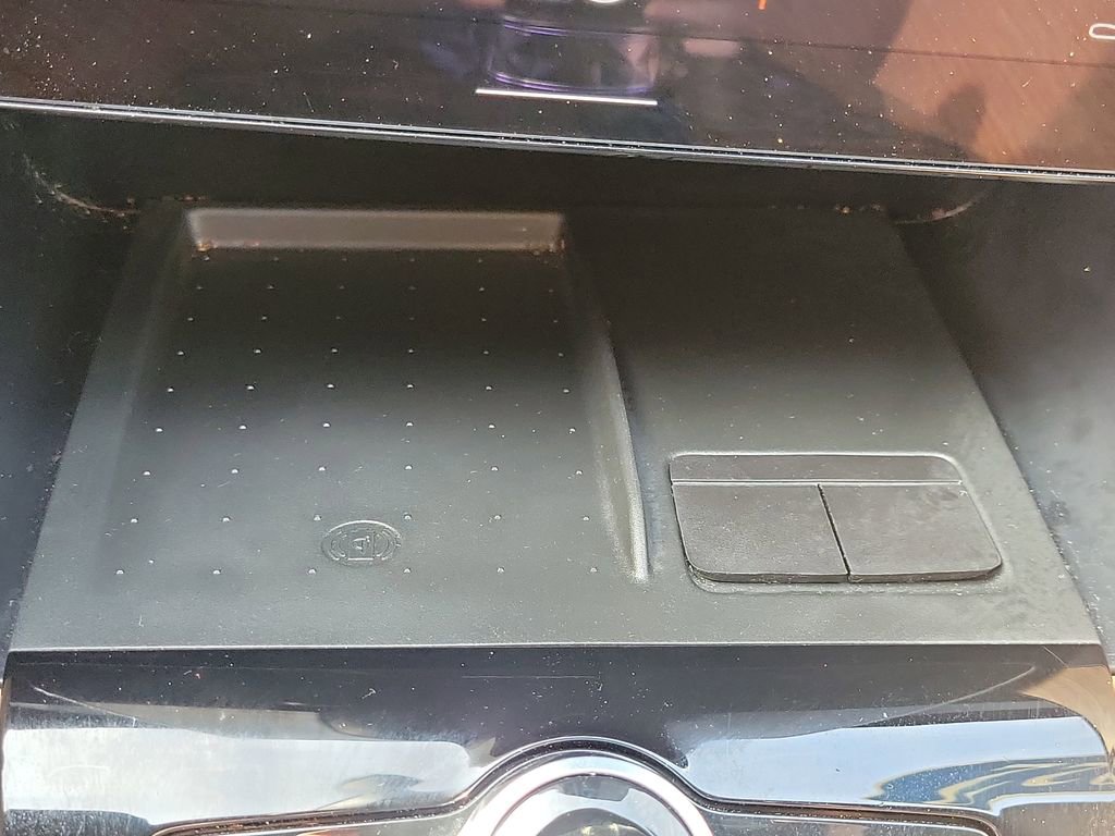 Used 2022 Polestar Polestar 2 w/ Plus Package image 31