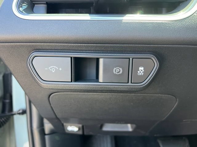 Certified 2026 Kia K4 GT-Line FWD image 11