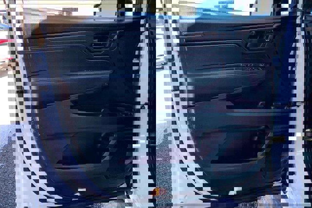 Used 2023 Honda Odyssey Sport image 23