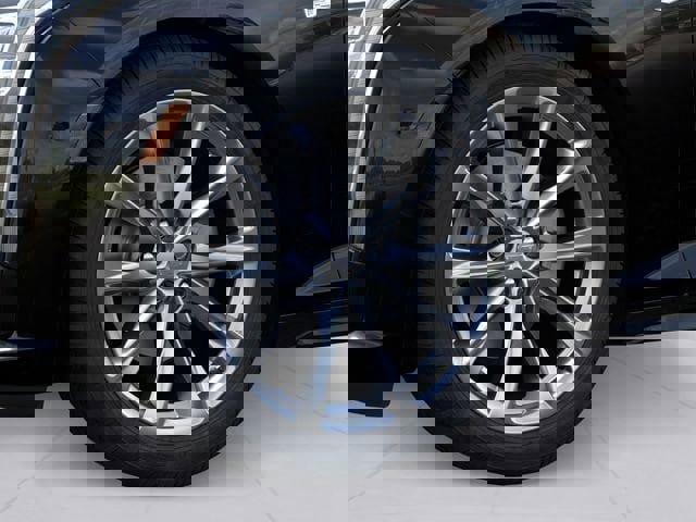 New 2025 Cadillac CT5 Sport w/ Sun And Sound Package image 7