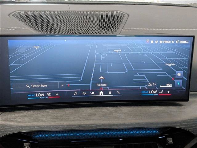 New 2026 BMW i4 eDrive35 w/ Premium Package AWD/4WD image 14